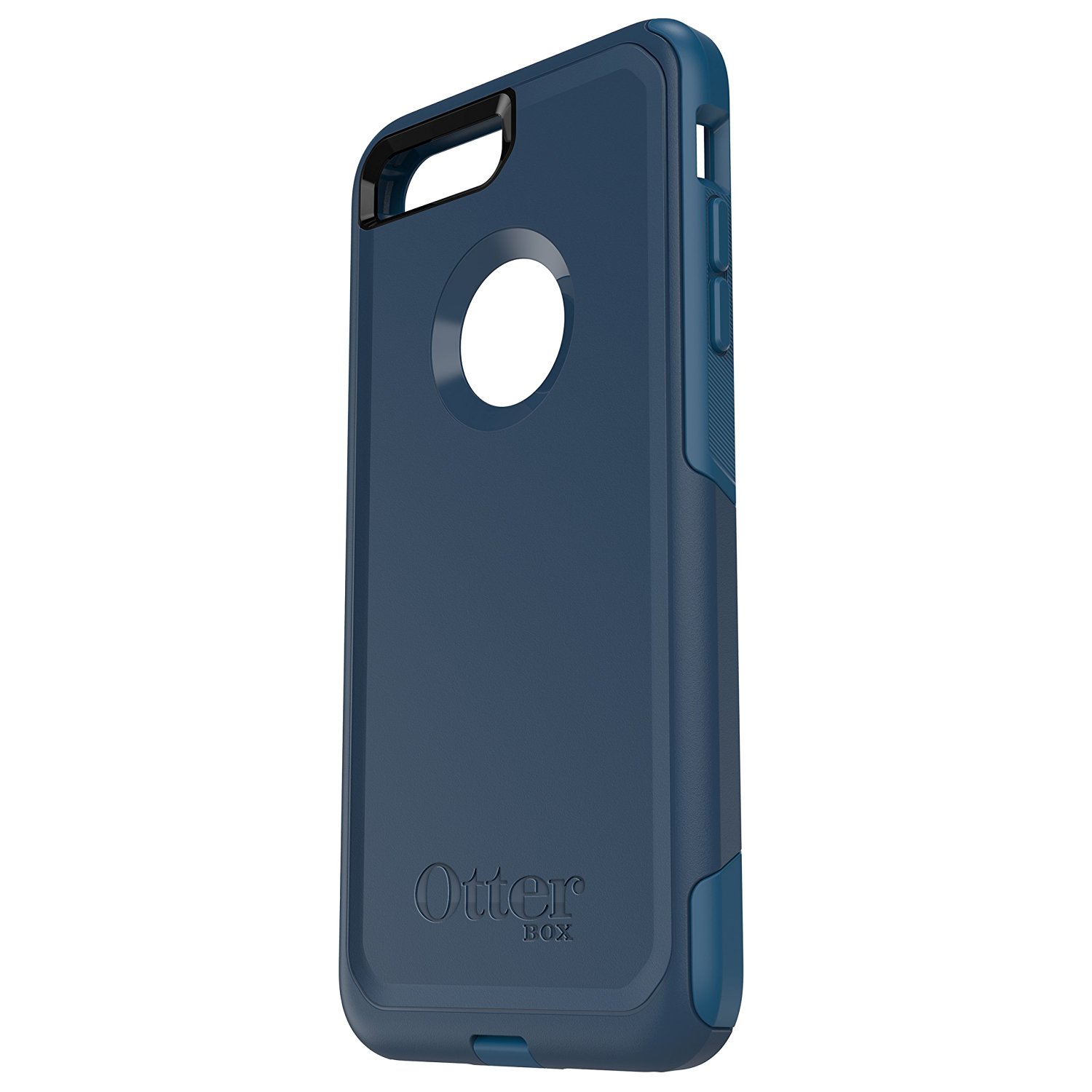 OtterBox Commuter Series Sleek Drop Protection Case for iPhone 7 Plus 5